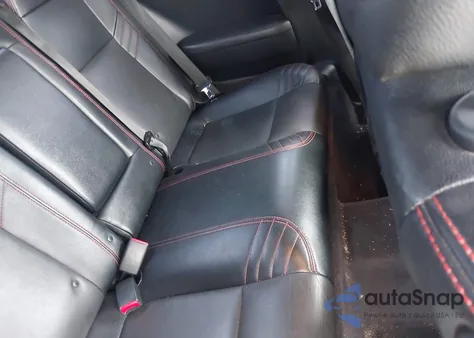 2017 Dodge Challenger Sxt from USA, damaged, VIN 2C3CDZAG2HH606011